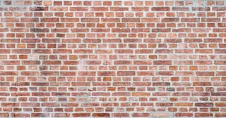 老红砖墙面纹理背景