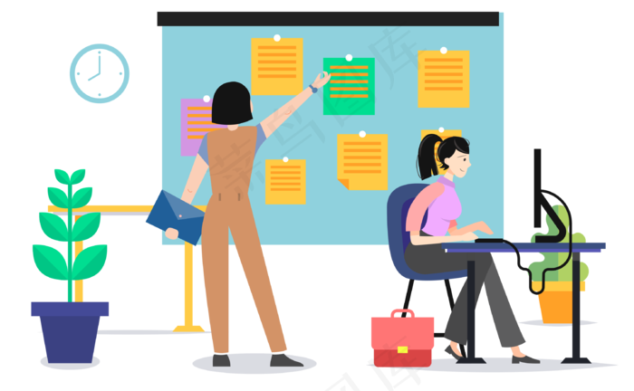 双十一提前准备购物清单