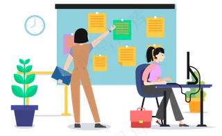 双十一提前准备购物清单