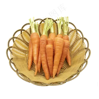 蔬菜萝卜小吃 蔬菜萝卜小吃