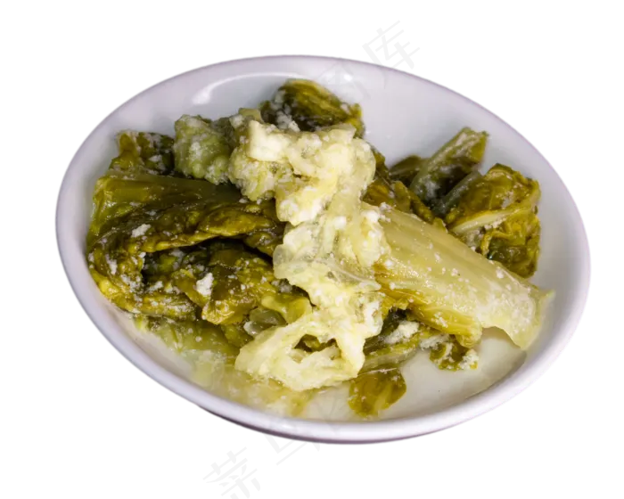 蔬菜沙拉青菜餐盘(690X1145(DPI:72))