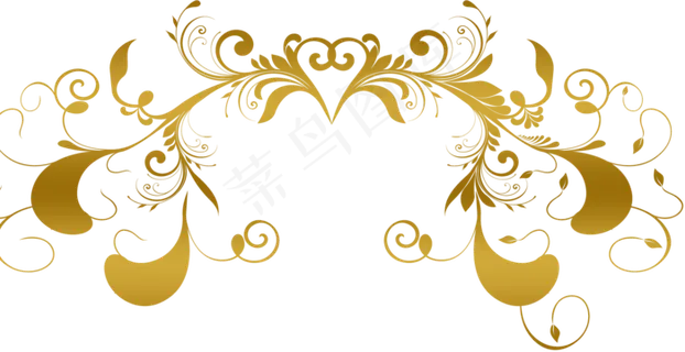 花纹|  底纹|  边框