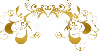 花纹|  底纹|  边框