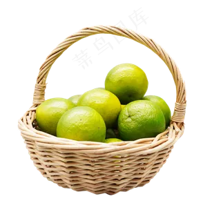 新鲜水果皇帝柑