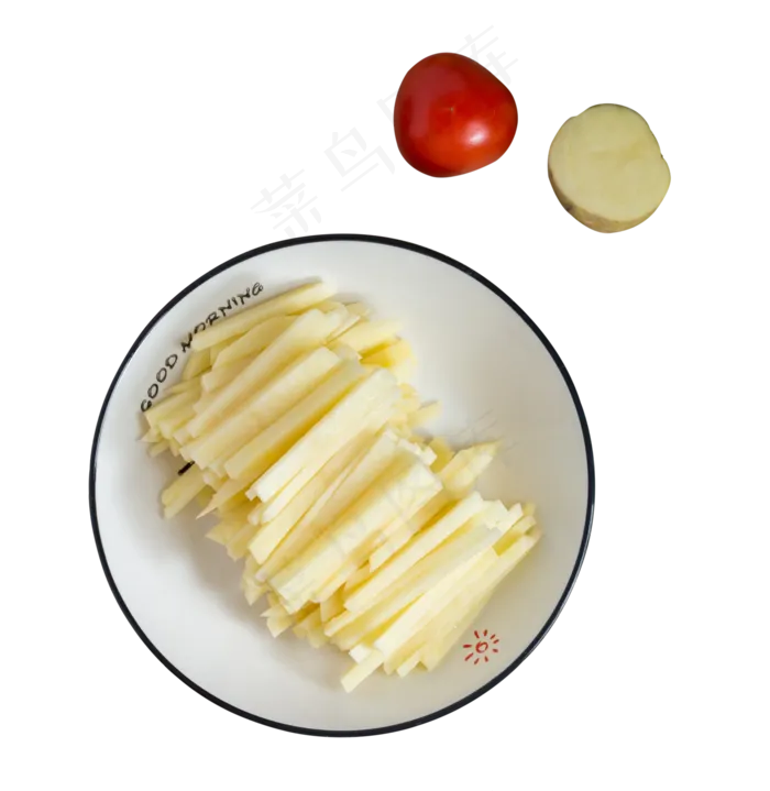西红柿土豆(2000X2000(DPI:300))