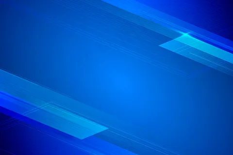 丰富多彩的抽象未来主义背景