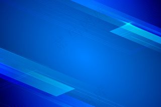 丰富多彩的抽象未来主义背景