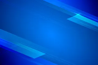 丰富多彩的抽象未来主义背景