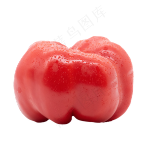 红色西红柿蔬菜