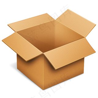 礼盒 彩带 飘带图片 蝴蝶结 礼结 礼盒 彩带 飘带图片 蝴蝶结 礼结