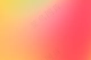 模糊的抽象背景