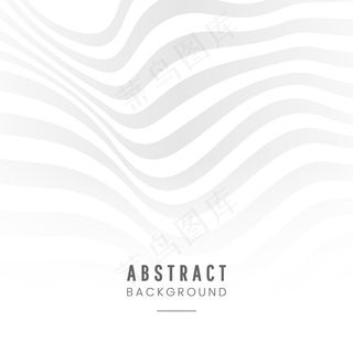 白色抽象背景设计矢量
