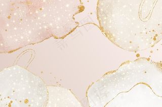 复制空间抽象背景