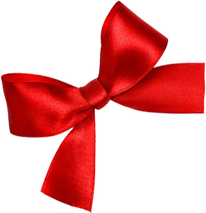 礼盒 彩带 飘带图片 蝴蝶结 礼结