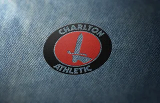 logo样机标志样机智能贴图