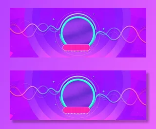 双十二双12家电淘宝天猫首页