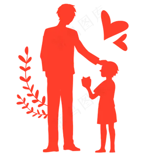 感恩教师节剪影