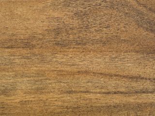 封闭木地板表面