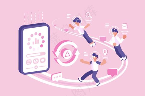 系统软件更新和升级说明