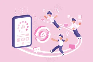 系统软件更新和升级说明