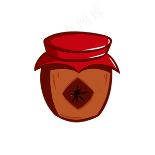 24节气之白露米酒