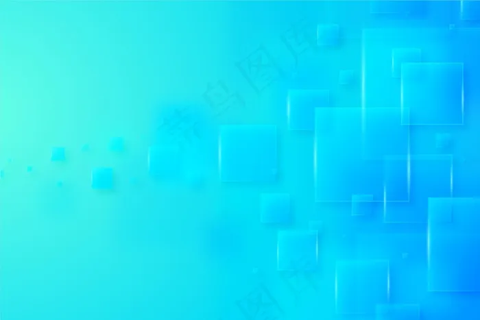 重叠窗体背景eps,ai矢量模版下载