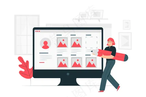 投资组合概念说明