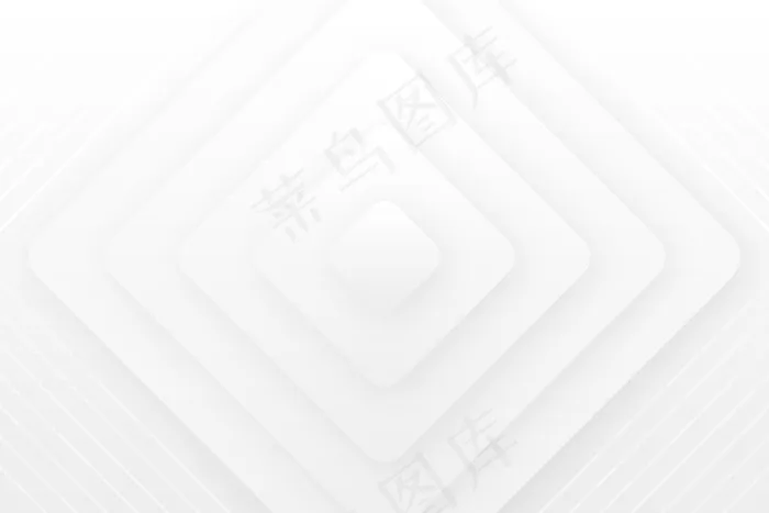 白色抽象背景eps,ai矢量模版下载