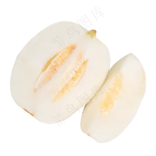 特写香瓜 特写香瓜