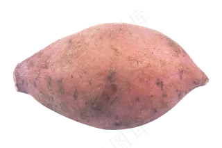 蔬菜山芋红薯