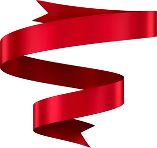 礼盒 彩带 飘带图片 蝴蝶结 礼结