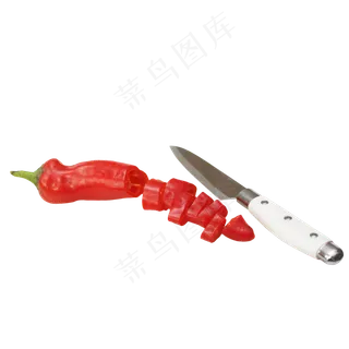 红辣椒蔬菜 红辣椒蔬菜