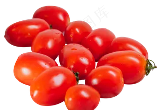 小番茄水果