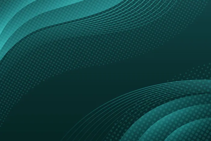 重叠形式背景概念eps,ai矢量模版下载