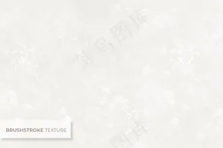 笔刷纹理背景