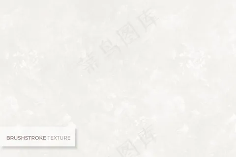 笔刷纹理背景 笔刷纹理背景