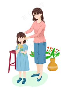 重阳节陪伴家人 重阳节陪伴家人