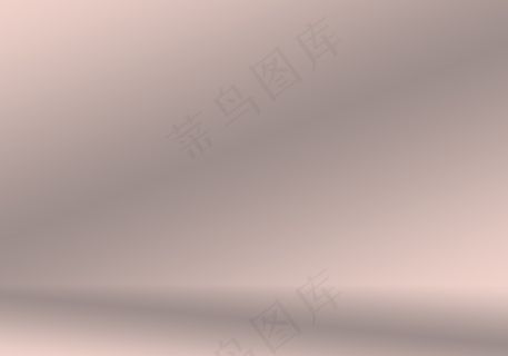 柔和的复古渐变模糊背景，柔和的色彩很好地用作工作室、产品展示和横幅banner。