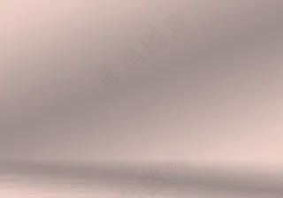 柔和的复古渐变模糊背景，柔和的色彩很好地用作工作室、产品展示和横幅banner。