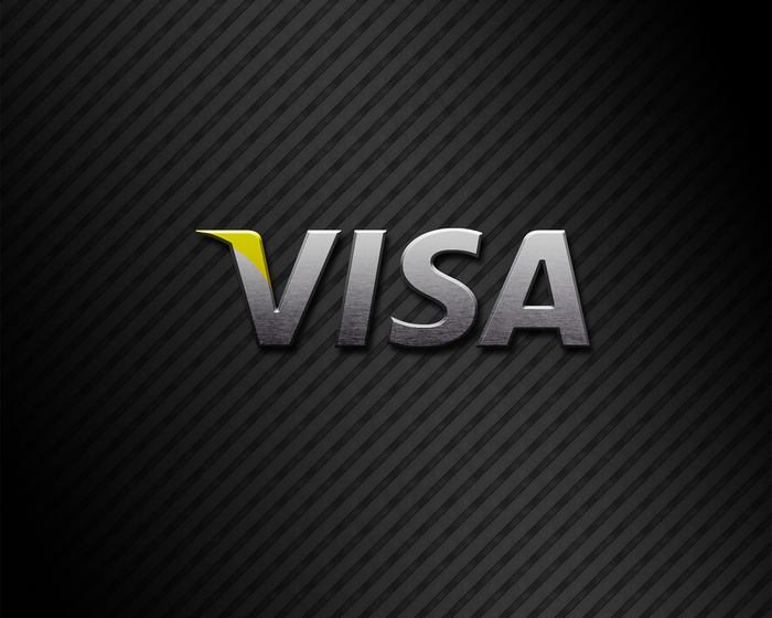 logo样机标志样机智能贴图psd模版下载
