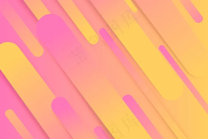 梯度动态线背景eps,ai矢量模版下载