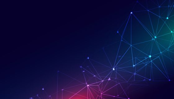 数字背景下的丝网网络连接技术