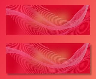 双十一光棍节banner