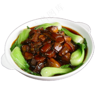 食物、美食免扣png