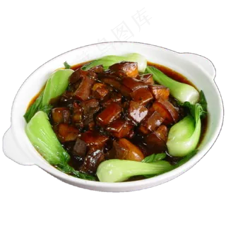 食物、美食免扣png 食物、美食免扣png