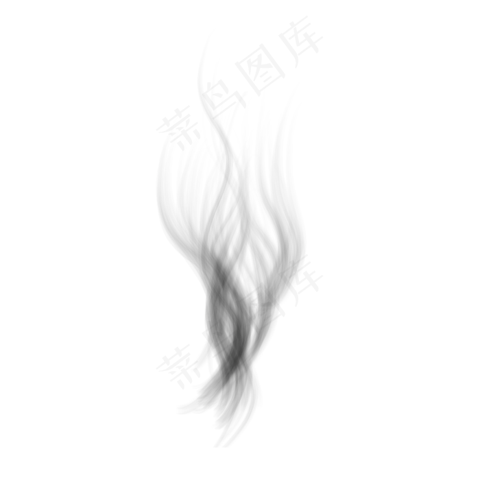 头发笔刷(2000X2000(DPI:300))psd模版下载