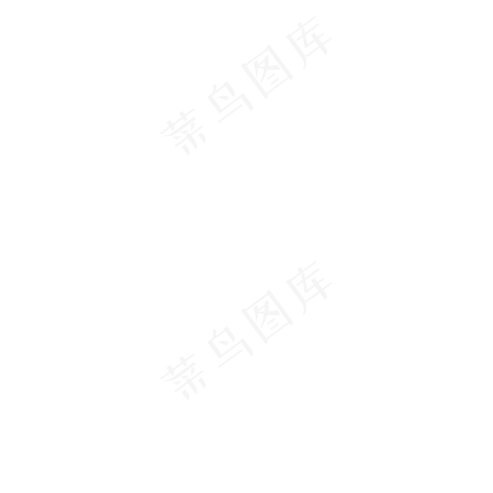 白色闪光亮晶晶元素,免抠元素(2000*2000px 300 dpi )ai矢量模版下载