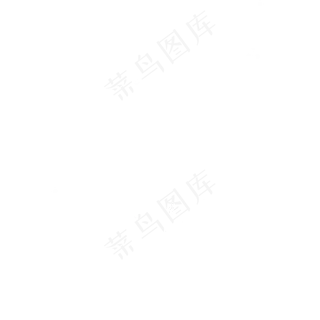 白色闪光亮晶晶元素,免抠元素