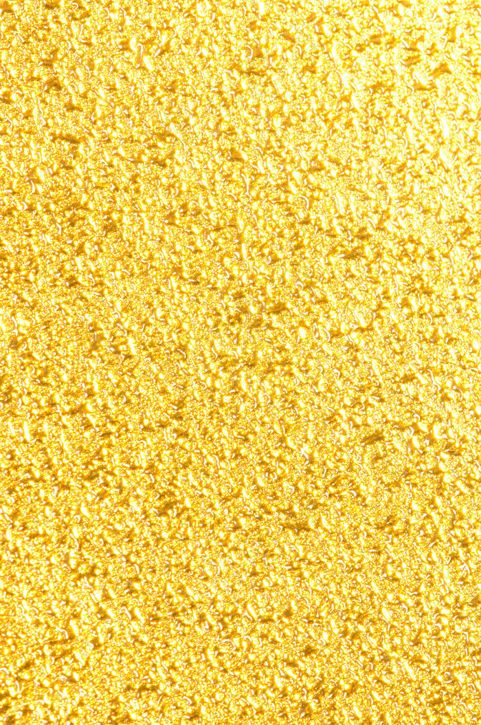 商端大气黄金底纹背景素材