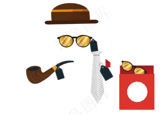 父亲节购物优惠节